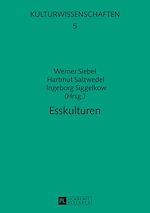 Download this eBook Esskulturen