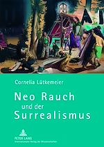 Télécharger le livre :  Neo Rauch und der Surrealismus