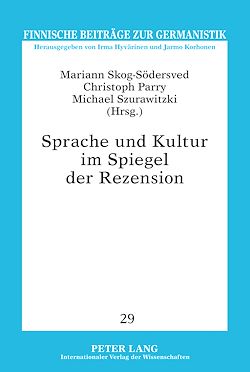 Télécharger le livre :  Risiko- und Chancenmanagement bei kommunalen Energieversorgungsunternehmen in der privatwirtschaftlichen Form der GmbH und AG in Deutschland