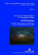 Télécharger le livre :  SchWellengaenge