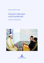 Télécharger le livre :  Zwischen Moschee und Gesellschaft