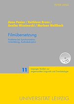 Download this eBook FilmFilmuebersetzung