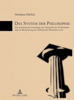 Télécharger le livre :  Das System der Philosophie