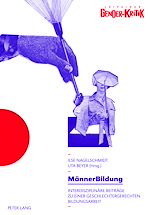 Télécharger le livre :  MaennerBildung