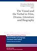Télécharger le livre :  The Visual and the Verbal in Film, Drama, Literature and Biography