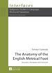 Télécharger le livre :  The Anatomy of the English Metrical Foot