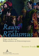 Télécharger le livre :  Raum und Realismus