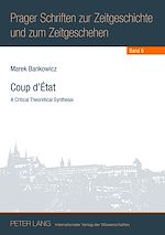Télécharger le livre :  Coup d’État