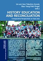 Télécharger le livre :  History Education and Reconciliation
