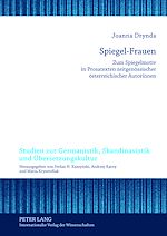 Télécharger le livre :  Spiegel-Frauen