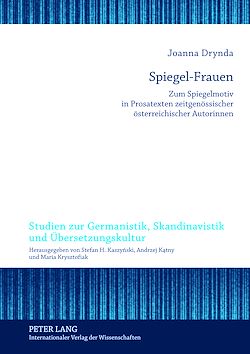 Télécharger le livre :  Spiegel-Frauen