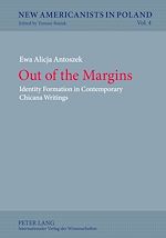 Télécharger le livre :  Out of the Margins