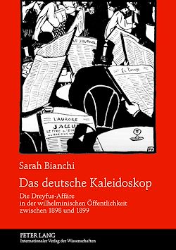 Télécharger le livre :  Das deutsche Kaleidoskop