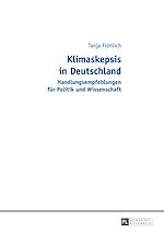 Télécharger le livre :  Klimaskepsis in Deutschland