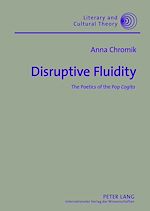 Télécharger le livre :  Disruptive Fluidity