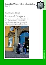 Télécharger le livre :  Islam und Diaspora