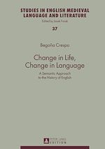 Télécharger le livre :  Change in Life, Change in Language