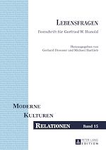 Télécharger le livre :  Lebensfragen