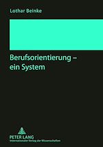 Télécharger le livre :  Berufsorientierung – ein System