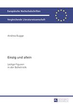 Télécharger le livre :  Einzig und allein