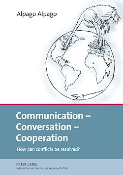 Télécharger le livre :  Communication – Conversation – Cooperation