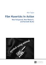 Télécharger le livre :  Film Mavericks in Action