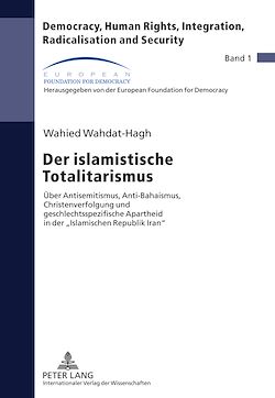 Télécharger le livre :  Der islamistische Totalitarismus