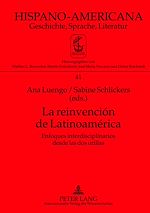 Télécharger le livre :  La reinvención de Latinoamérica