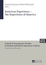 Télécharger le livre :  American Experience – The Experience of America