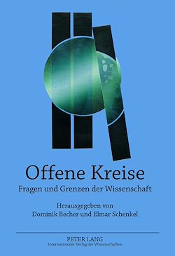 Télécharger le livre :  Offene Kreise