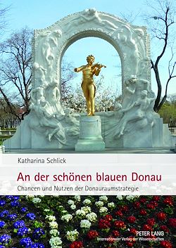 Télécharger le livre :  An der schoenen blauen Donau