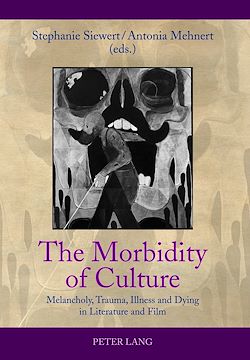 Télécharger le livre :  The Morbidity of Culture