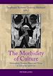 Télécharger le livre :  The Morbidity of Culture