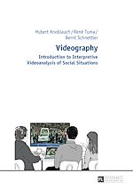 Télécharger le livre :  Videography