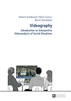 Télécharger le livre :  Videography