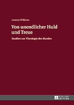 Télécharger le livre :  Von unendlicher Huld und Treue