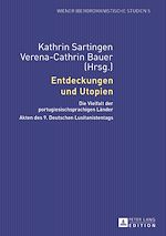 Télécharger le livre :  Entdeckungen und Utopien