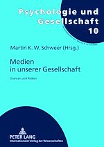 Download this eBook Medien in unserer Gesellschaft
