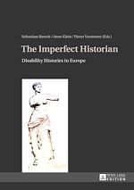 Télécharger le livre :  The Imperfect Historian