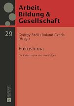 Télécharger le livre :  Fukushima