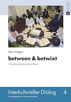 Télécharger le livre :  between & betwixt