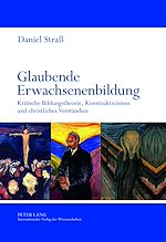 Télécharger le livre :  Glaubende Erwachsenenbildung
