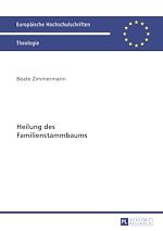 Télécharger le livre :  Heilung des Familienstammbaums