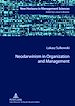 Télécharger le livre :  Neodarwinism in Organization and Management