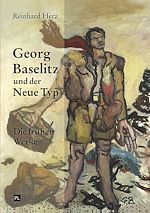 Télécharger le livre :  Georg Baselitz und der Neue Typ