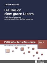 Télécharger le livre :  Die Illusion eines guten Lebens