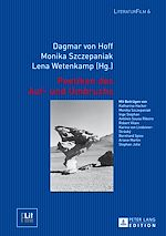 Télécharger le livre :  Poetiken des Auf- und Umbruchs