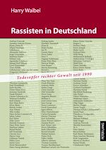 Télécharger le livre :  Rassisten in Deutschland