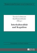 Télécharger le livre :  Interkulturalitaet und Kognition