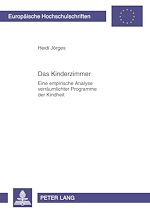 Télécharger le livre :  Das Kinderzimmer